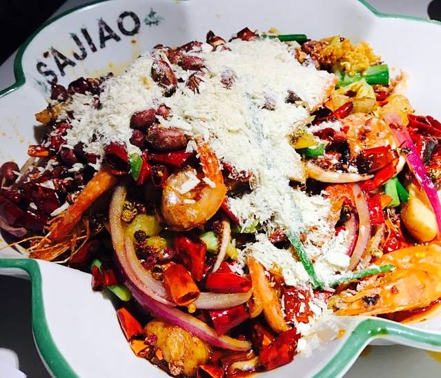 幸福西饼生日蛋糕