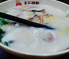 五谷渔粉