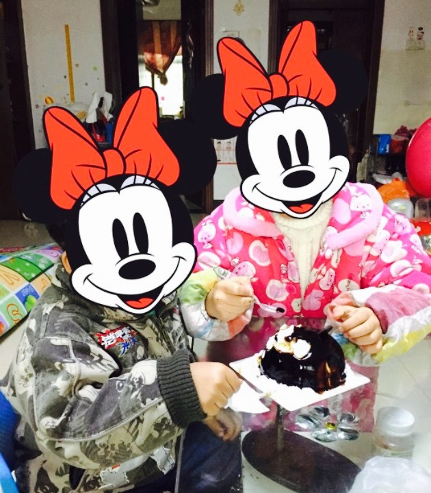 麦谷坊烘焙集研社