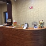 小欢喜(南新路店)