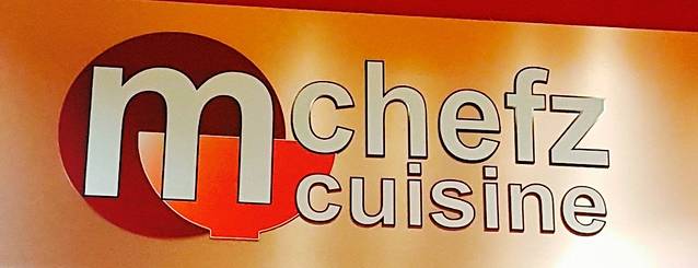 Mchefz Cuisine