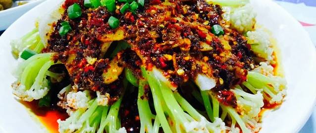 双碑食光里花园餐厅烤全羊