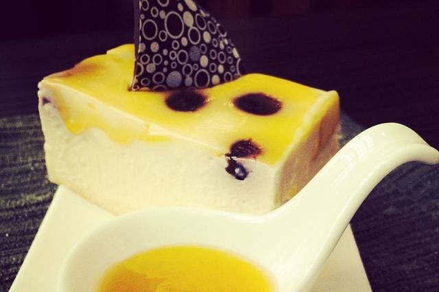 苏州洲际酒店·大堂酒廊