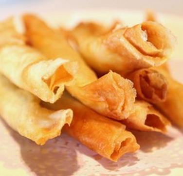 塘栖王元兴酒楼(江南店)