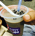 Dairy Don