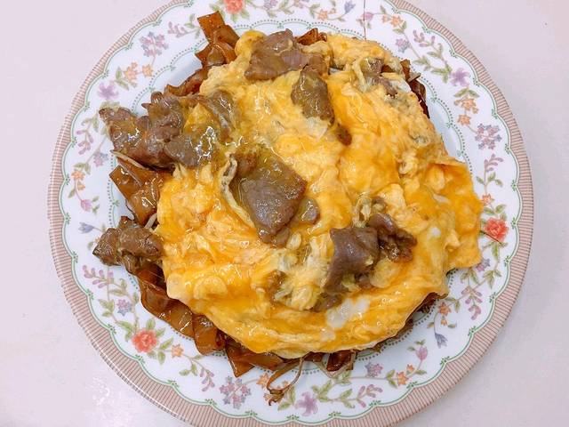 马庆康南天咖啡室