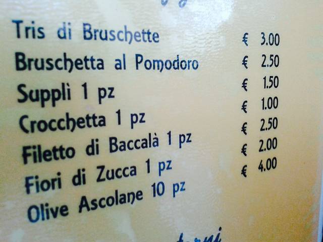 Eredi di Baldazzi Renato