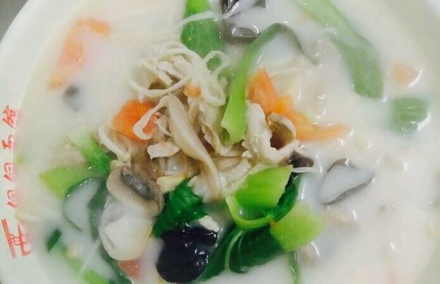 2021侗侗面馆攻略,常州侗侗面馆美食推荐,点评/电话/地址-【去哪儿