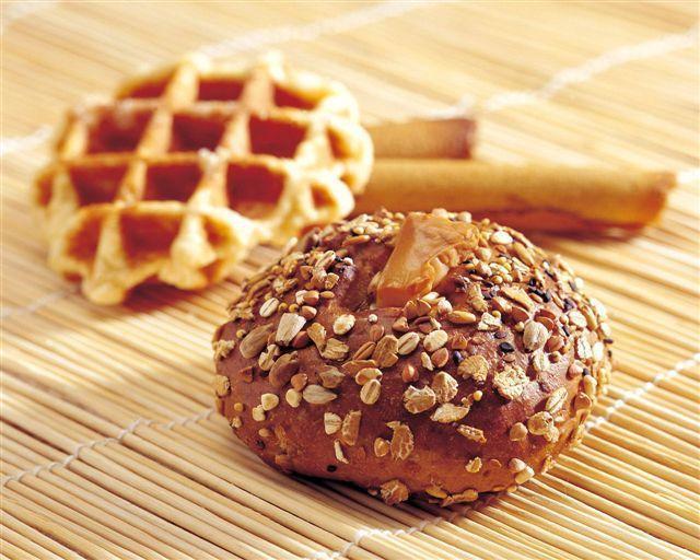 深圳华侨城洲际大酒店·大堂吧