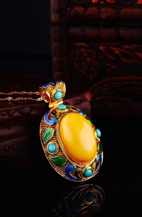 江苏科技大学张家港分校-第1食堂