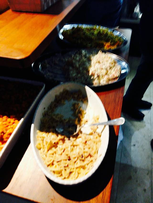 La Farmacia dei Sani