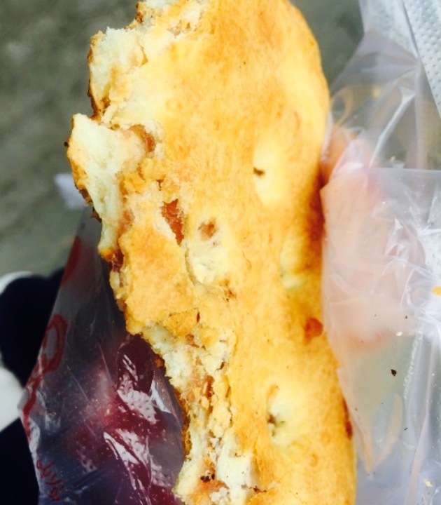 馕王(西虹路店)