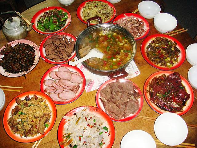 回家(蔡锷路店)