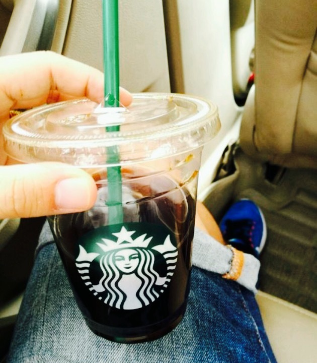 杨门·豌豆杂酱面