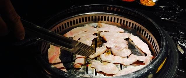 胶东水饺馄饨馆(河滨商业街店)