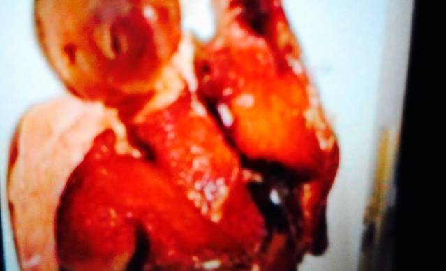 小仲夏MIDSUMMER咖啡西餐