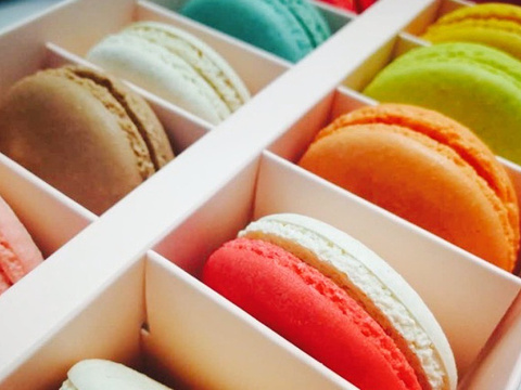 motigongfang (bailian) 昆明美食排名第0                (共0个)