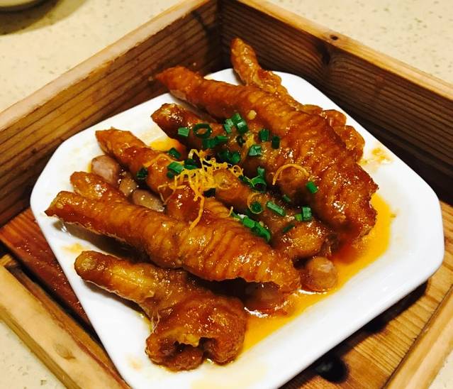 正哥点心专家(富弘广场店)