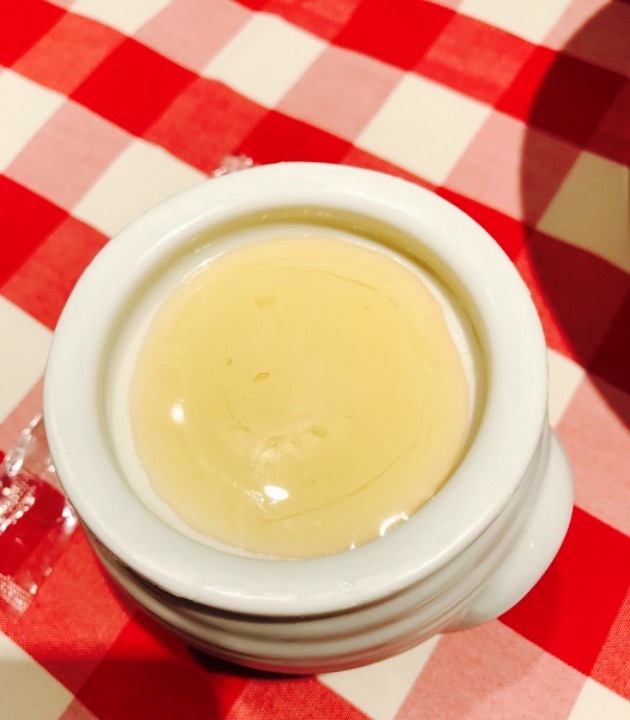 西贝(合生汇购物中心店)