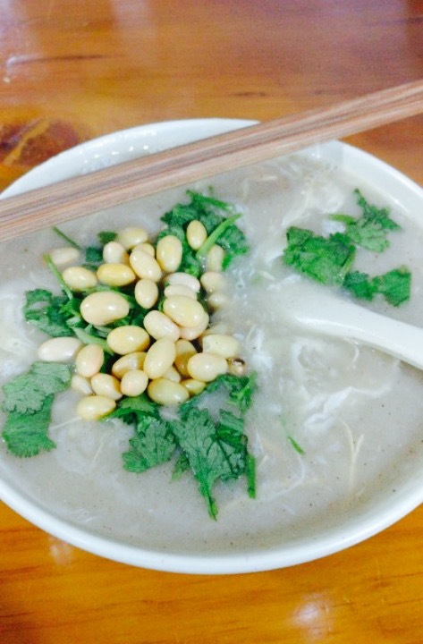 李四辈(金水路3店)