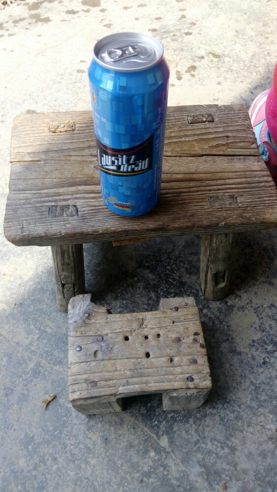 龙潭真味烧烤·美食城(武宣店)