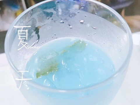 2018ますます家_旅游攻略_门票_地址_游记点评,泷川市旅游景点推荐