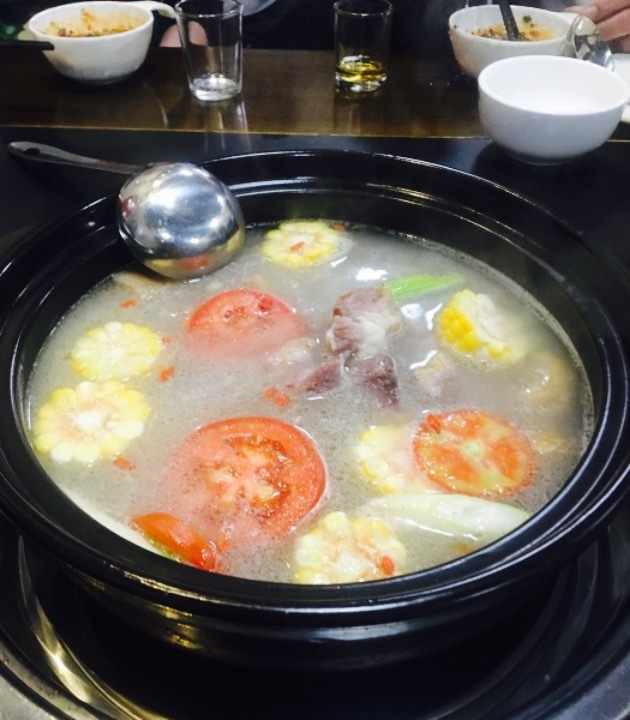 仙鱼石缘·蒸汽草帽鱼