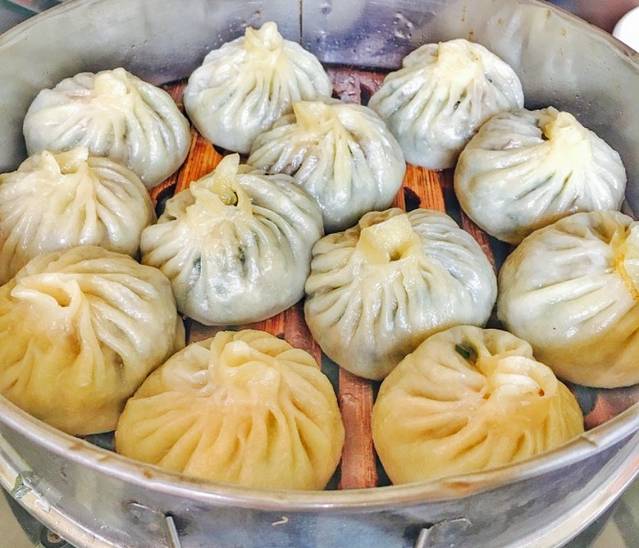 天仁聚驴肉香加盟