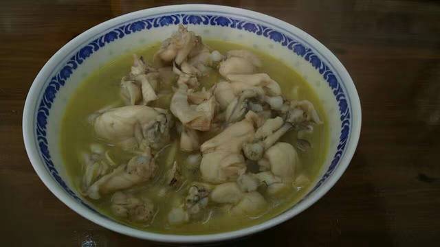 太湖面馆十八浇