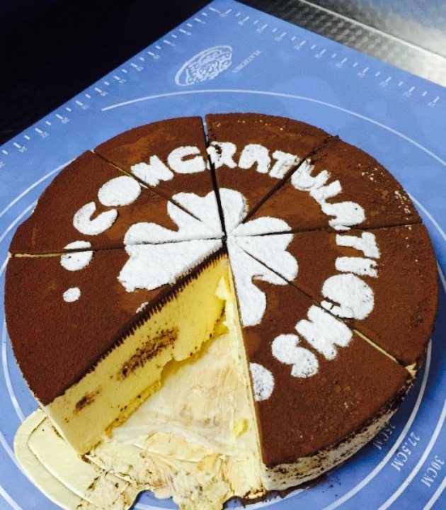 木子烧烤(铜陵路店)