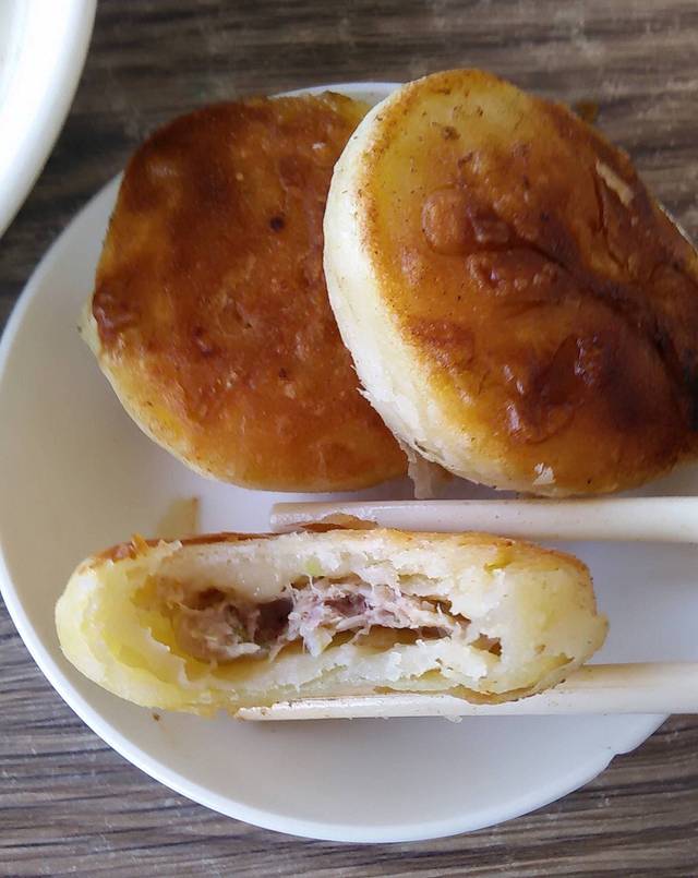 丁记火勺(文化街店)