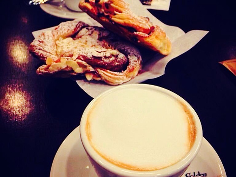 tabaccheria bar scuti