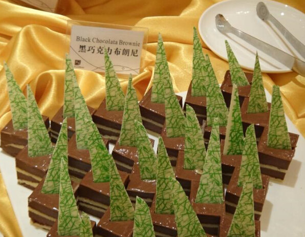 绍兴咸亨大酒店·中餐厅(鲁迅中路店)