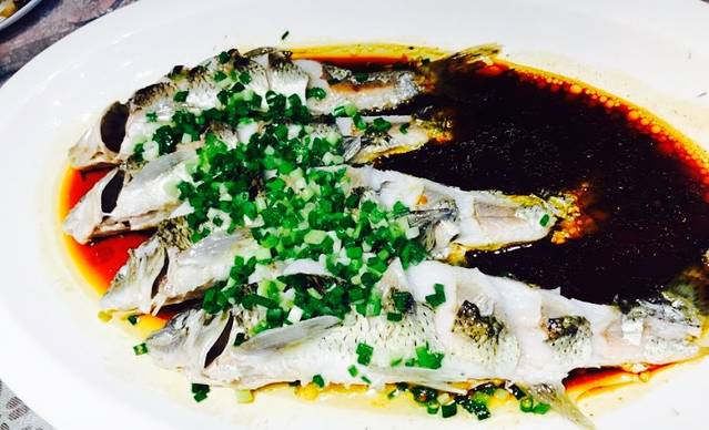 龙鼎楼·传承本帮菜