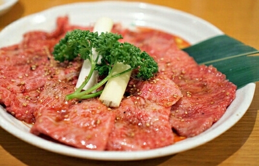 Kinryuzan
