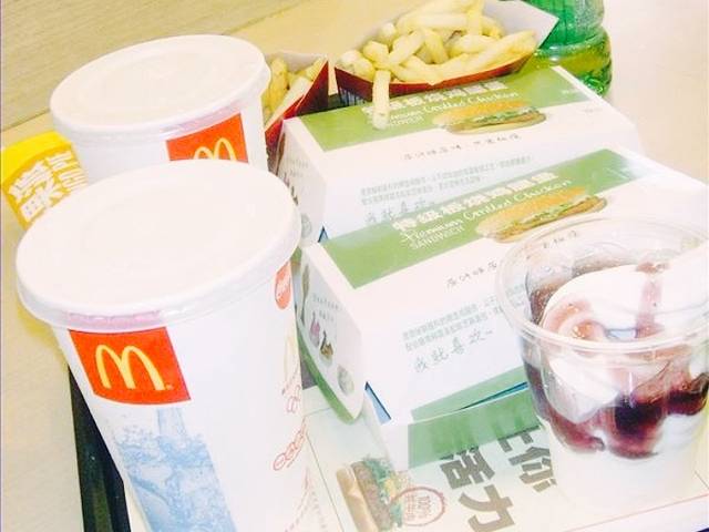 知其味(海关店)