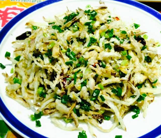 柒号餐厅(朝阳大街店)