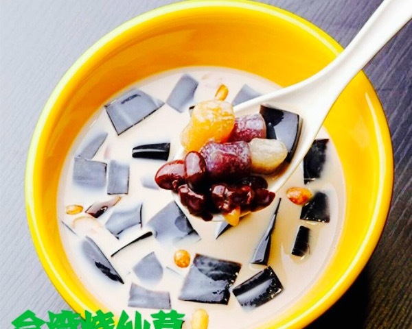 嬷嬷茶(旗舰店)