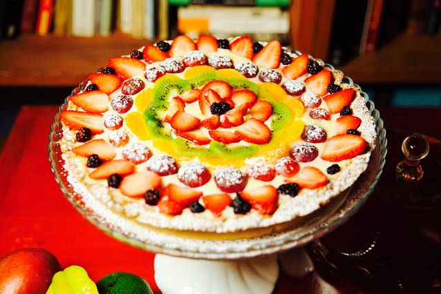 Bistrot Teatro Quirino