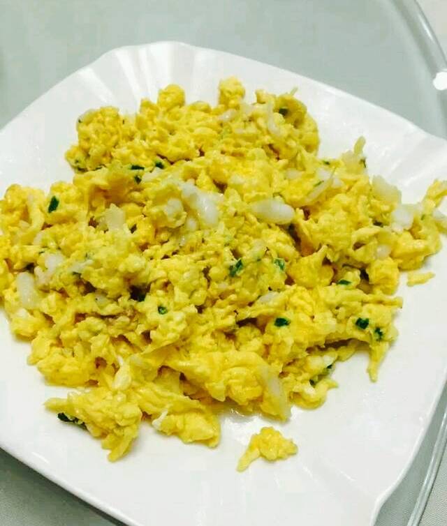 明珠舫大闸蟹养殖场