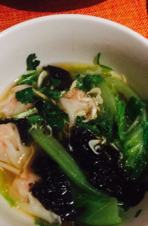 武汉世茂希尔顿酒店·汇全日餐厅