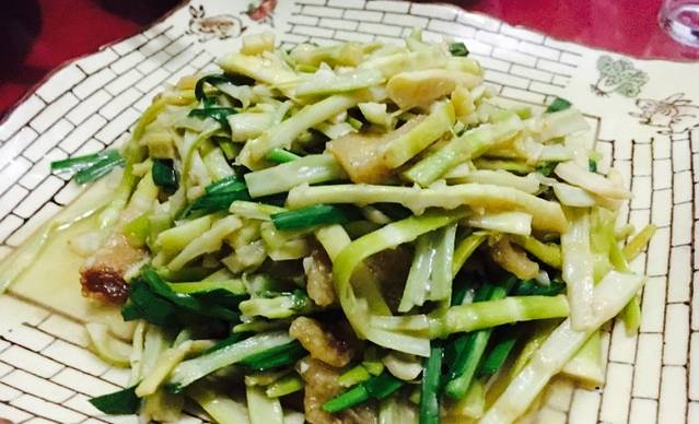 月亮湾饭店(水南西街店)