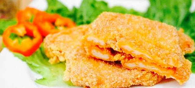 九泷漟(黉门广场店)