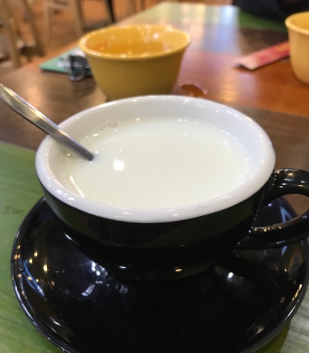 汇味·阿宝肠粉皇