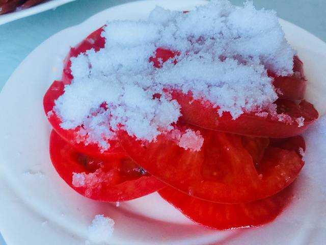 千福大鱼王(南山竹海店)