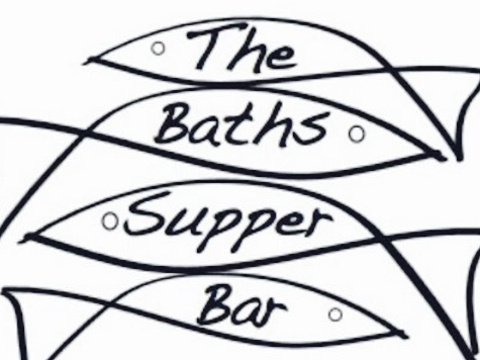 The Baths Supper Bar旅游景点图片