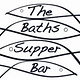 The Baths Supper Bar