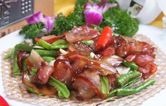 鱼米纪太湖民间菜(木渎店)