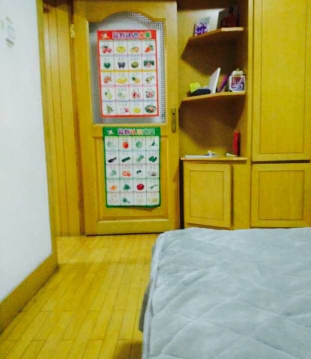 彤德莱(锦绣店)