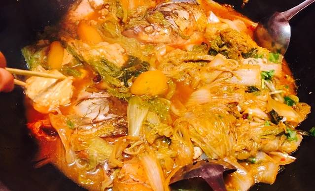 肯德基(同安梧侣路店)